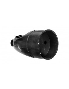 Gniazdo przenośne b/u 16A...