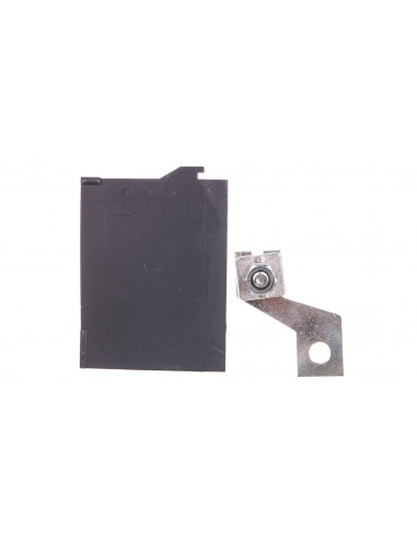 Przyłącza rozszerzające 4P...