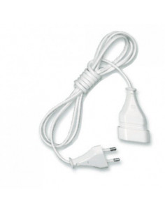 Przedłużacz 1-gniazdo b/u...