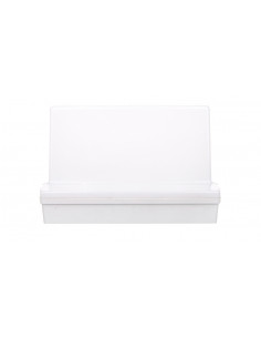 Oprawa awaryjna HELIOS DS...