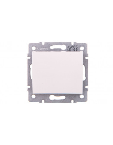 LOGI Łącznik jednobiegunowy śrubowy...