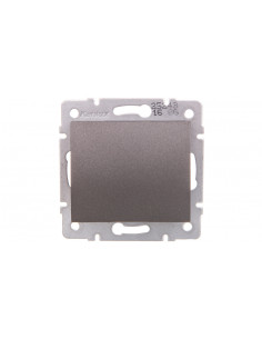 LOGI Łącznik jednobiegunowy...