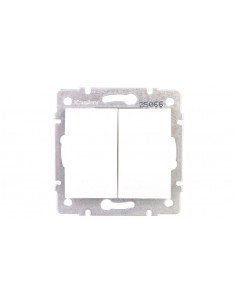 LOGI Łącznik dwugrupowy...