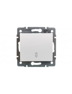 LOGI Łącznik schodowy...