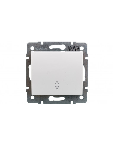 LOGI Łącznik schodowy śrubowy 10AX...