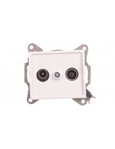 LOGI Gniazdo RTV końcowe...