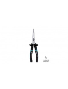 Szczypce długie proste... 2