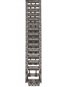 Prowadnica kablowa E2/000...