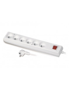 Przedłużacz z wyłącznikiem...