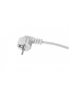 Przewód przyłączeniowy z...