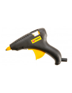 Pistolet klejowy 8 mm moc...