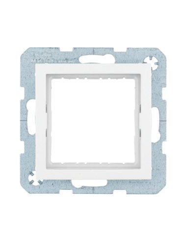 B.Kwadrat/B.3/B.7 Zestaw adaptacyjny...