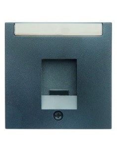 Berker B.1/B.3/B.7 Glas...