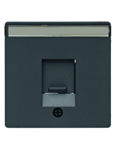 Element centralny z zasuwą chroniącą...