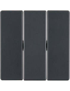 Klawisze do łącznika...