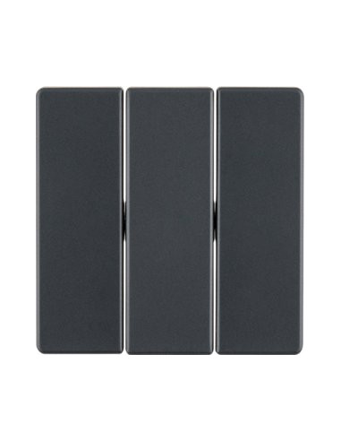 Klawisze do łącznika 3-krotnego...