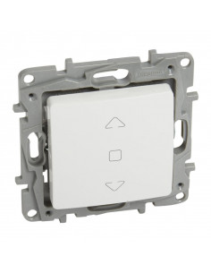 NILOE Przycisk do...