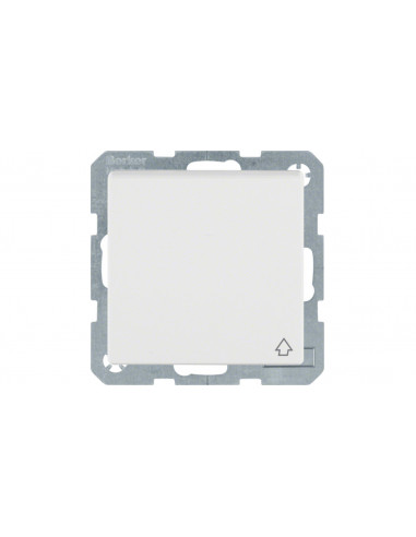 Q.1 Gniazdo SCHUKO z samozamykającą...