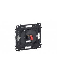 VALENA ALLURE Gniazdo...