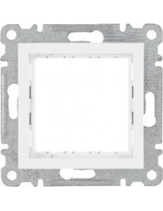 Zestaw montażowy do modułów...