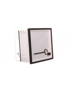 Miernik EQN96 5/10...