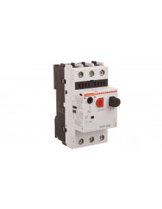 Wyłącznik silnikowy...