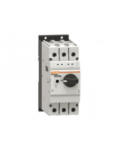 Wyłącznik silnikowy...