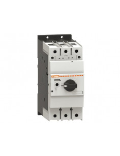 Wyłącznik silnikowy...