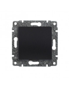 VENA Łącznik pojedynczy...