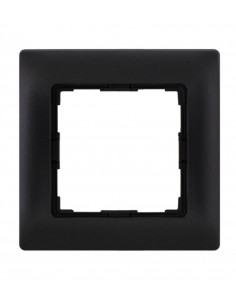 VENA Ramka pojedyncza...