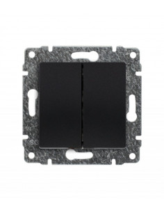 VENA Łącznik świecznikowy...