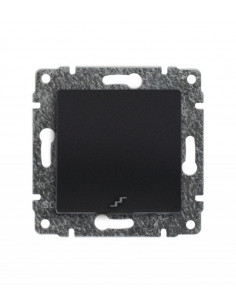 VENA Łącznik schodowy...