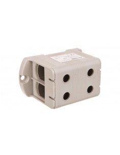 Złączka szynowa 1-torowa...