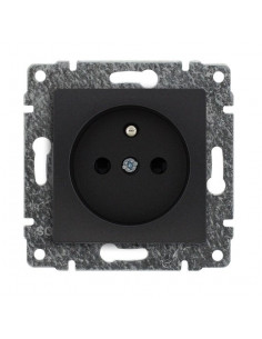 VENA Gniazdo pojedyncze z/u...