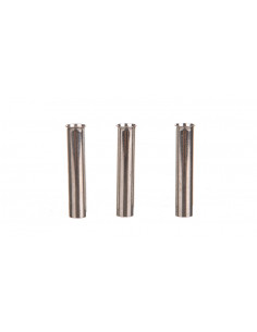 Końcówka kablowa tulejkowa...