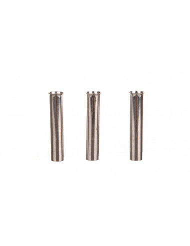 Końcówka kablowa tulejkowa H 6/20...