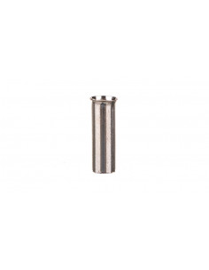 Końcówka kablowa tulejkowa...