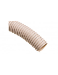 Rura karbowana elastyczna...