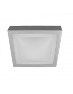 Plafoniera TOFIR PHS 2X20W...