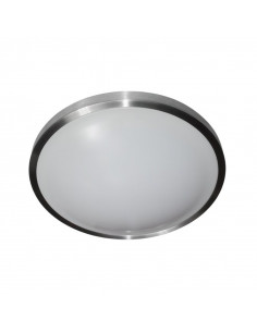 Plafoniera LED 16W 4000K...