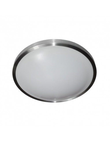 Plafoniera LED 16W 4000K 960 lm...