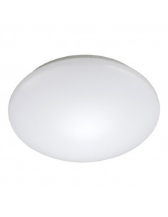 Plafoniera LED TOKAR 24W...