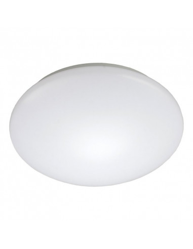 Plafoniera LED TOKAR 24W 3000K 1800lm...