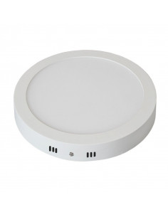 Plafoniera LED TALAR SLR...