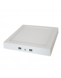 Plafoniera LED TALAR SLS...