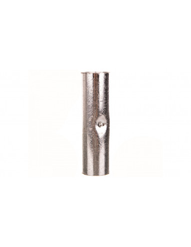 Końcówka (tulejka) łącząca miedziana...