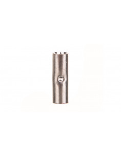 Końcówka (tulejka) łącząca...