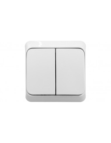 Prima Łącznik świecznikowy z...