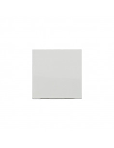 KOS45 Moduł - łącznik...