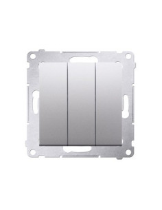 Simon 54 Łącznik potrójny,...